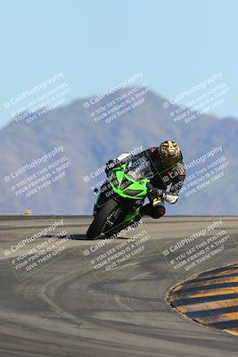 media/Feb-23-2024-2WTD (Fri) [[a719da276a]]/4-C Group/Session 4 (Turn 12)/